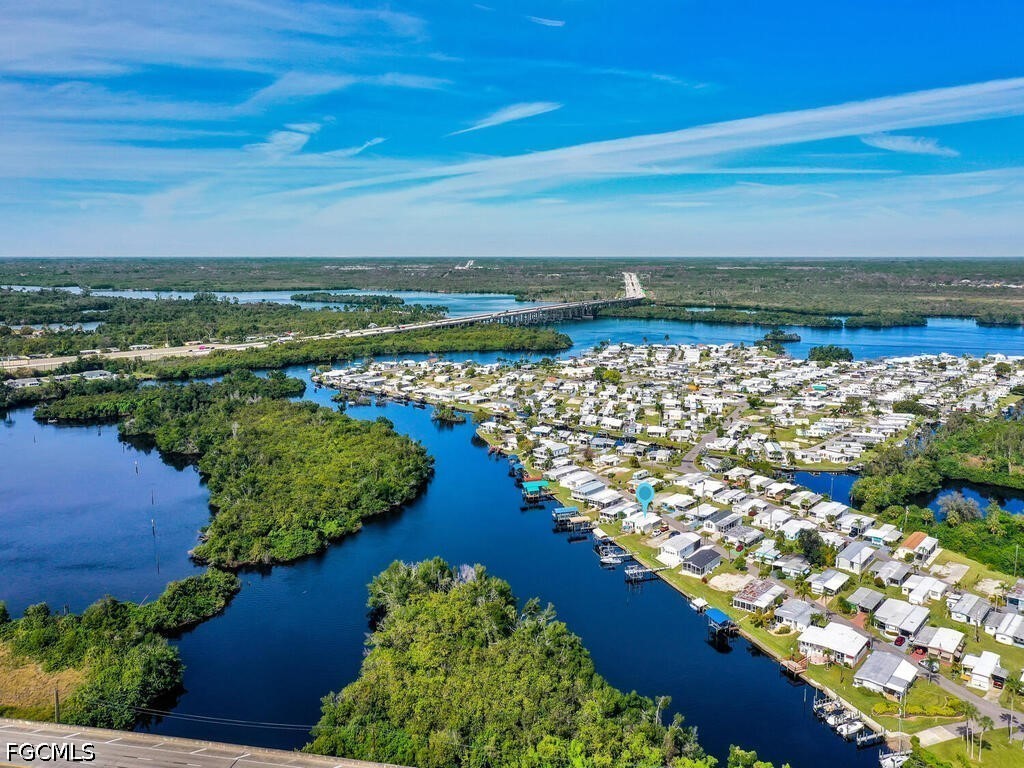 37 Channel Lane Fort Myers FL 33905 2026015709 image40