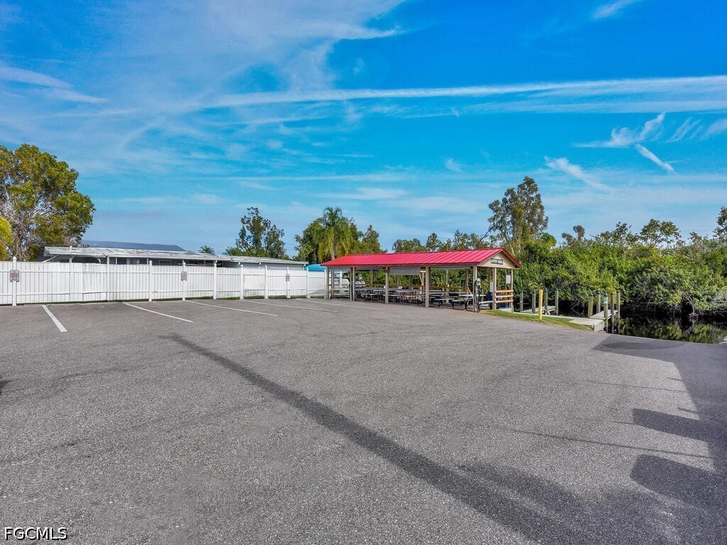 37 Channel Lane Fort Myers FL 33905 2026015709 image42