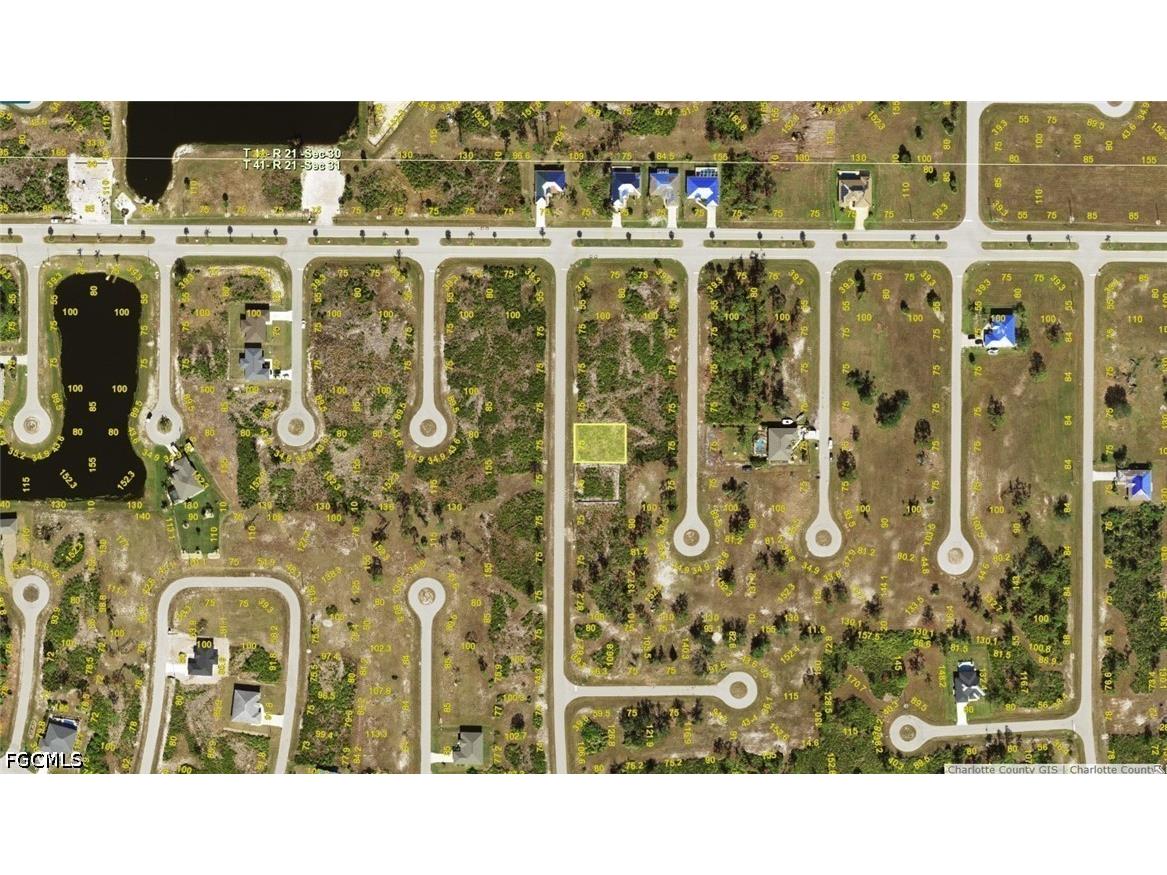 37 Dock Drive Placida FL 33946 2026026472 image2