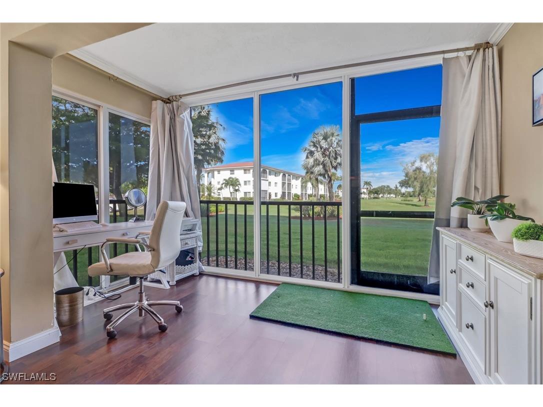 37 High Point Circle E #101 Naples FL 34103 222085679 image1