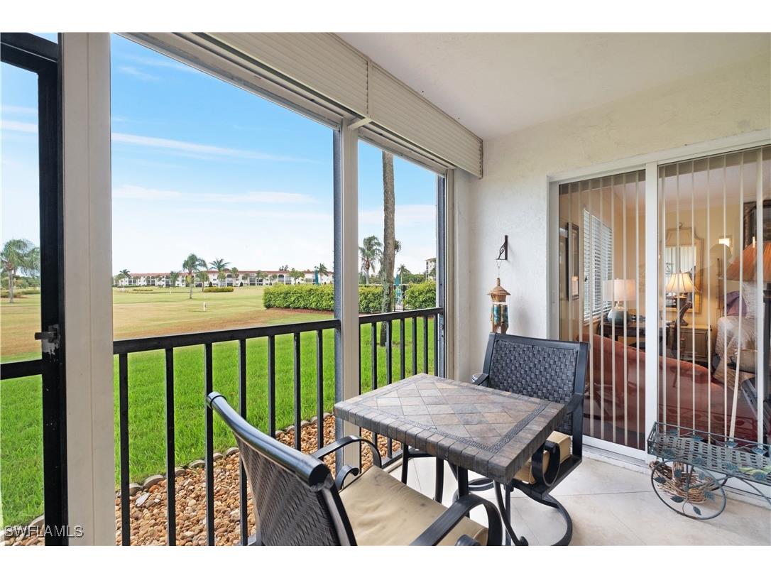 37 High Point Circle E #107 Naples FL 34103 224083019 image1