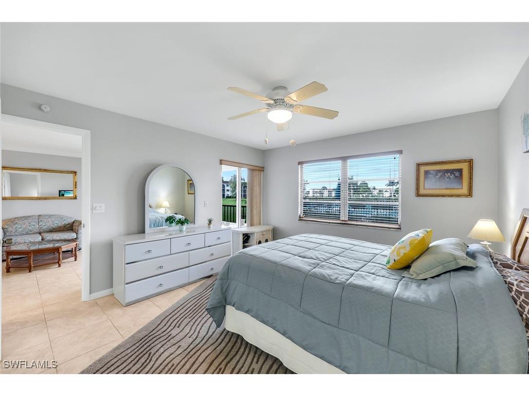 37 High Point Circle E #109 Naples FL 34103 225077392 image10