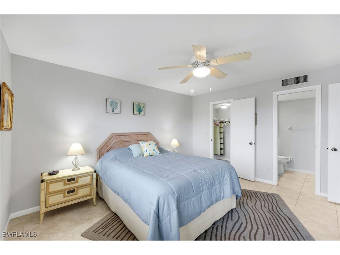 37 High Point Circle E #109 Naples FL 34103 225077392 image11