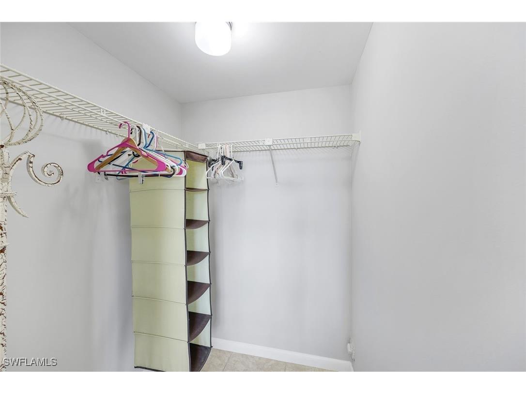 37 High Point Circle E #109 Naples FL 34103 225077392 image12