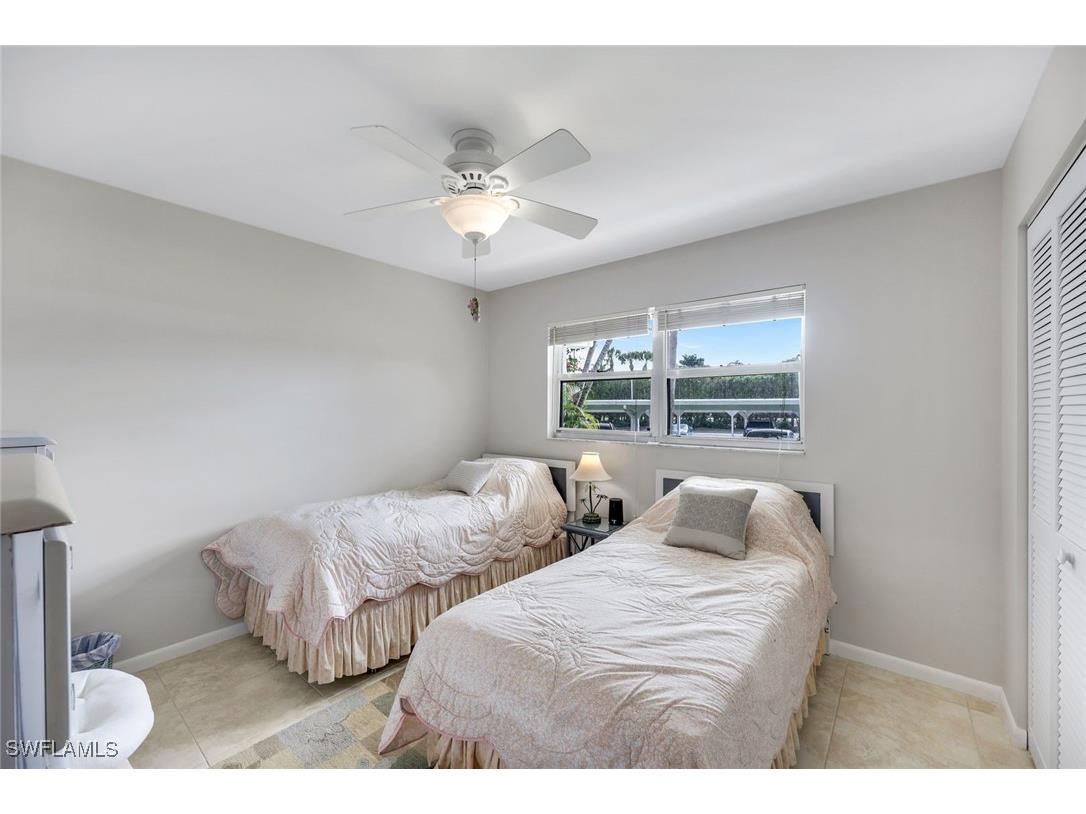 37 High Point Circle E #109 Naples FL 34103 225077392 image14