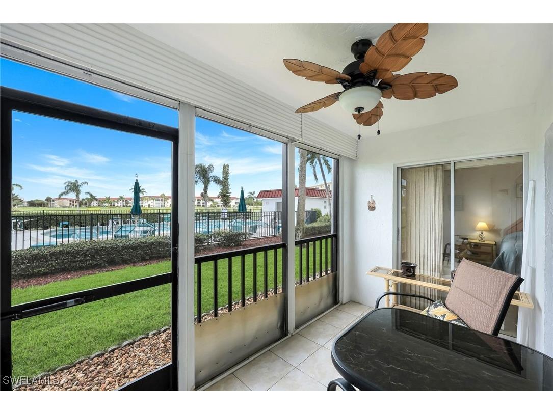 37 High Point Circle E #109 Naples FL 34103 225077392 image17