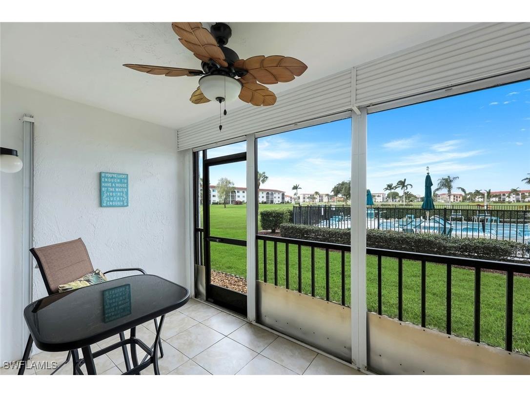 37 High Point Circle E #109 Naples FL 34103 225077392 image18
