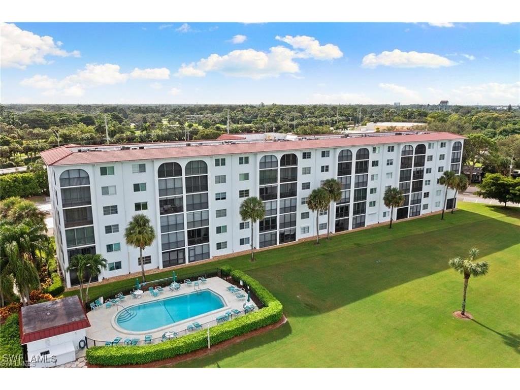 37 High Point Circle E #109 Naples FL 34103 225077392 image23