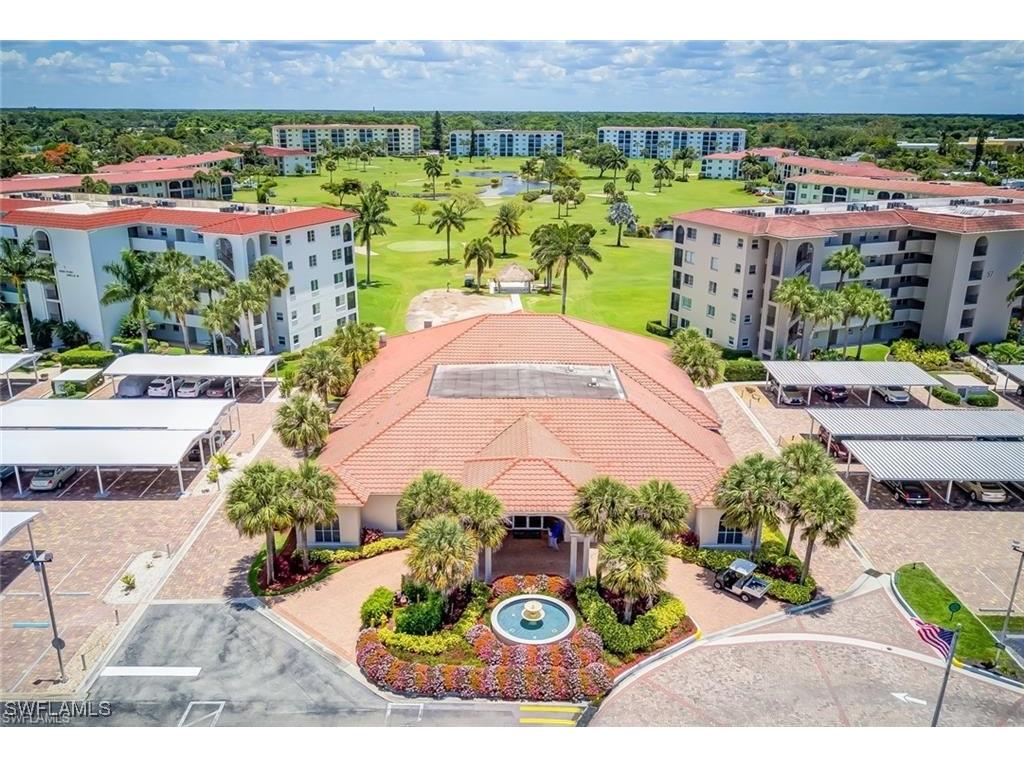 37 High Point Circle E #109 Naples FL 34103 225077392 image25