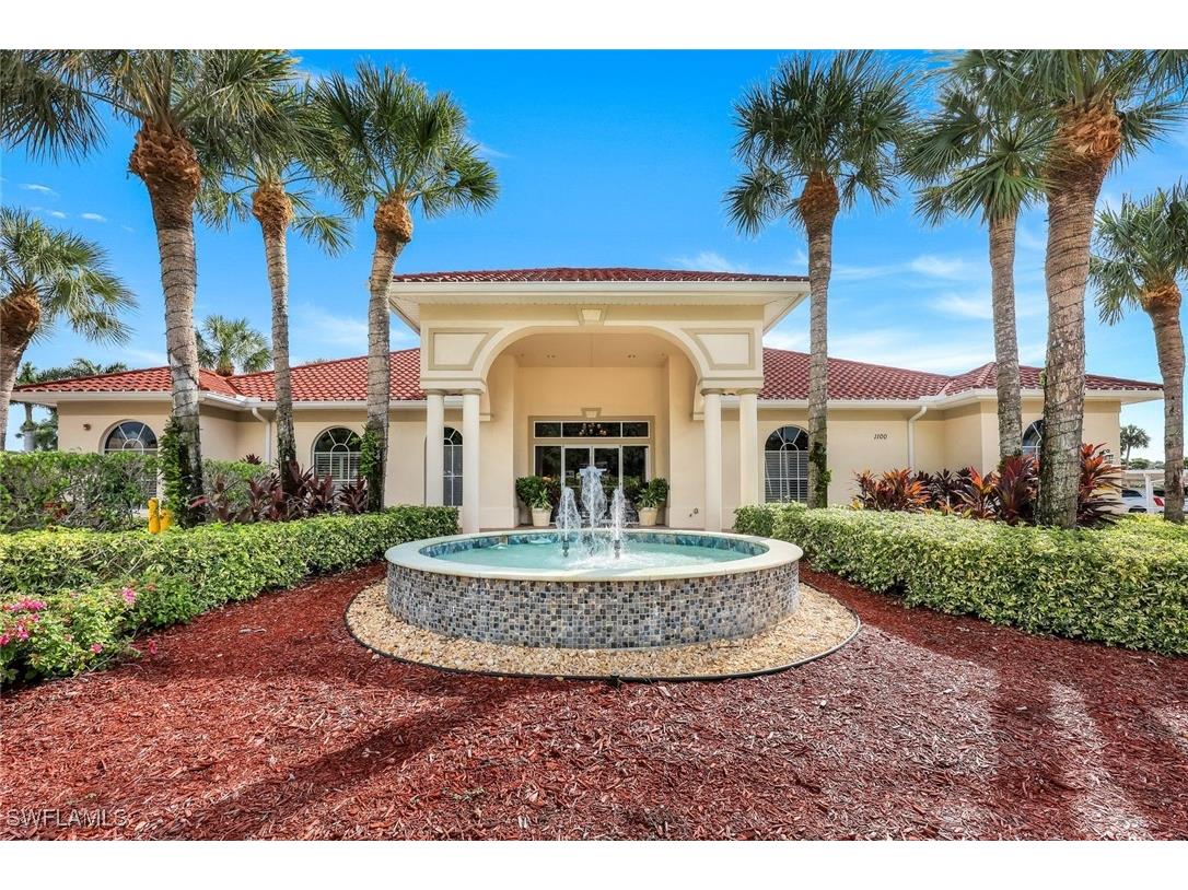 37 High Point Circle E #109 Naples FL 34103 225077392 image26