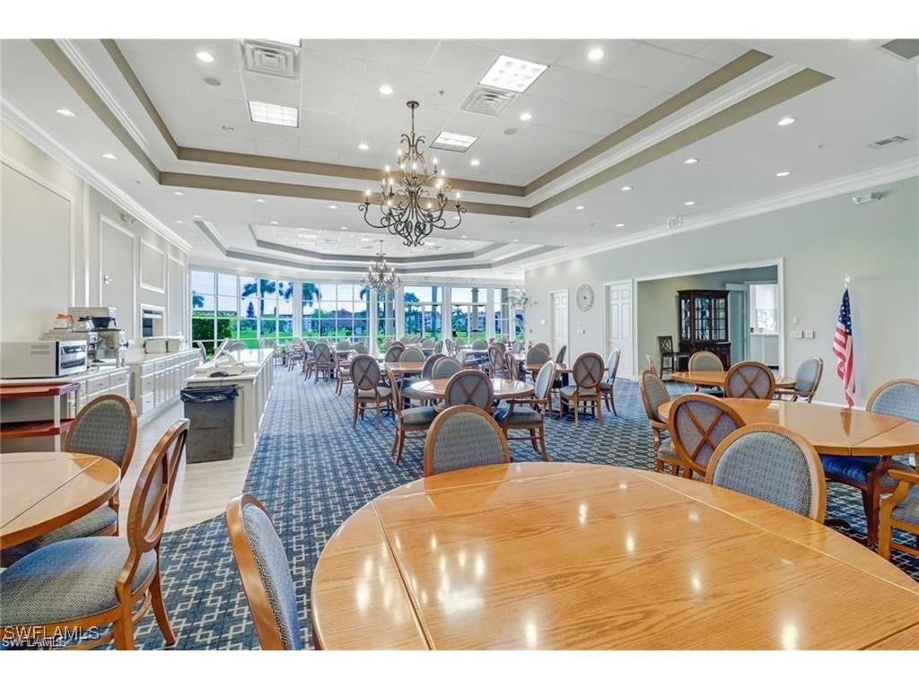 37 High Point Circle E #109 Naples FL 34103 225077392 image28