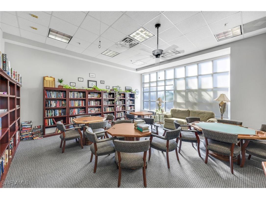 37 High Point Circle E #109 Naples FL 34103 225077392 image29