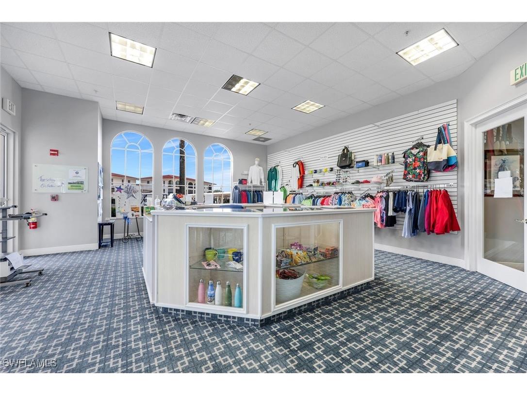 37 High Point Circle E #109 Naples FL 34103 225077392 image30