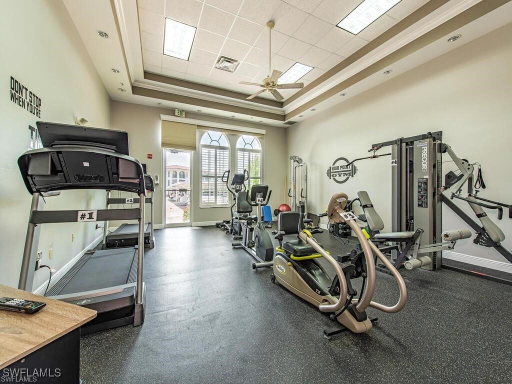 37 High Point Circle E #109 Naples FL 34103 225077392 image31