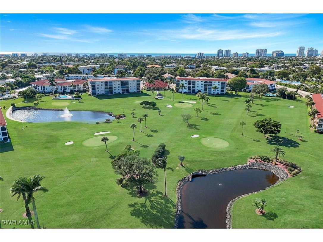 37 High Point Circle E #109 Naples FL 34103 225077392 image33