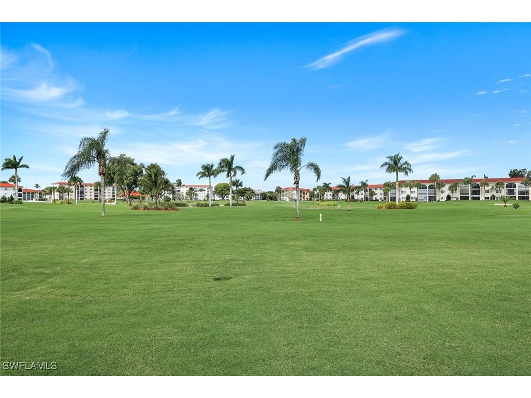 37 High Point Circle E #109 Naples FL 34103 225077392 image35