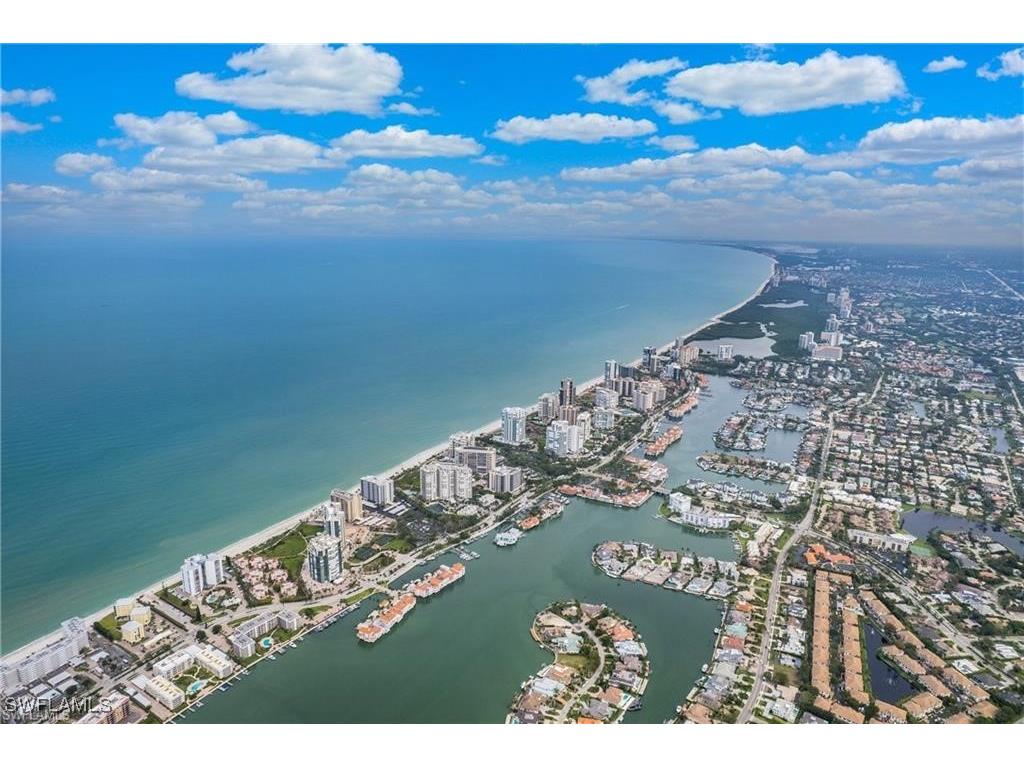 37 High Point Circle E #109 Naples FL 34103 225077392 image36