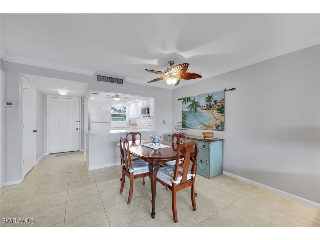 37 High Point Circle E #109 Naples FL 34103 225077392 image7