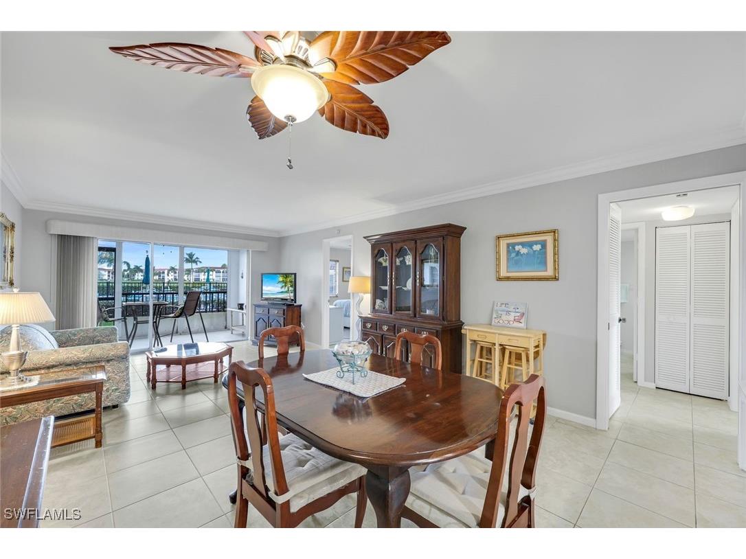 37 High Point Circle E #109 Naples FL 34103 225077392 image8