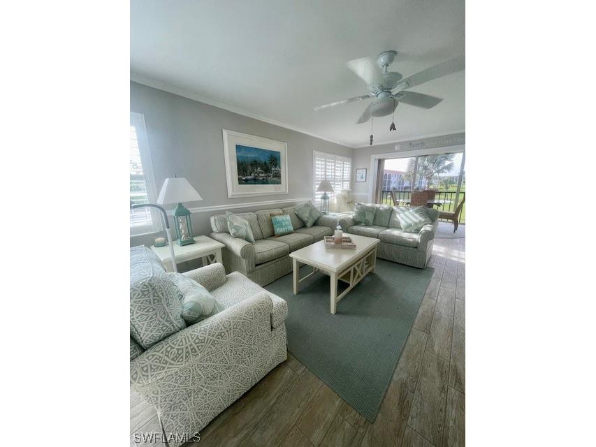 37 High Point Circle E #201 Naples FL 34103 223091536 image1