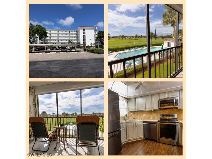 37 High Point Circle E #209 Naples FL 34103 225069847 image1