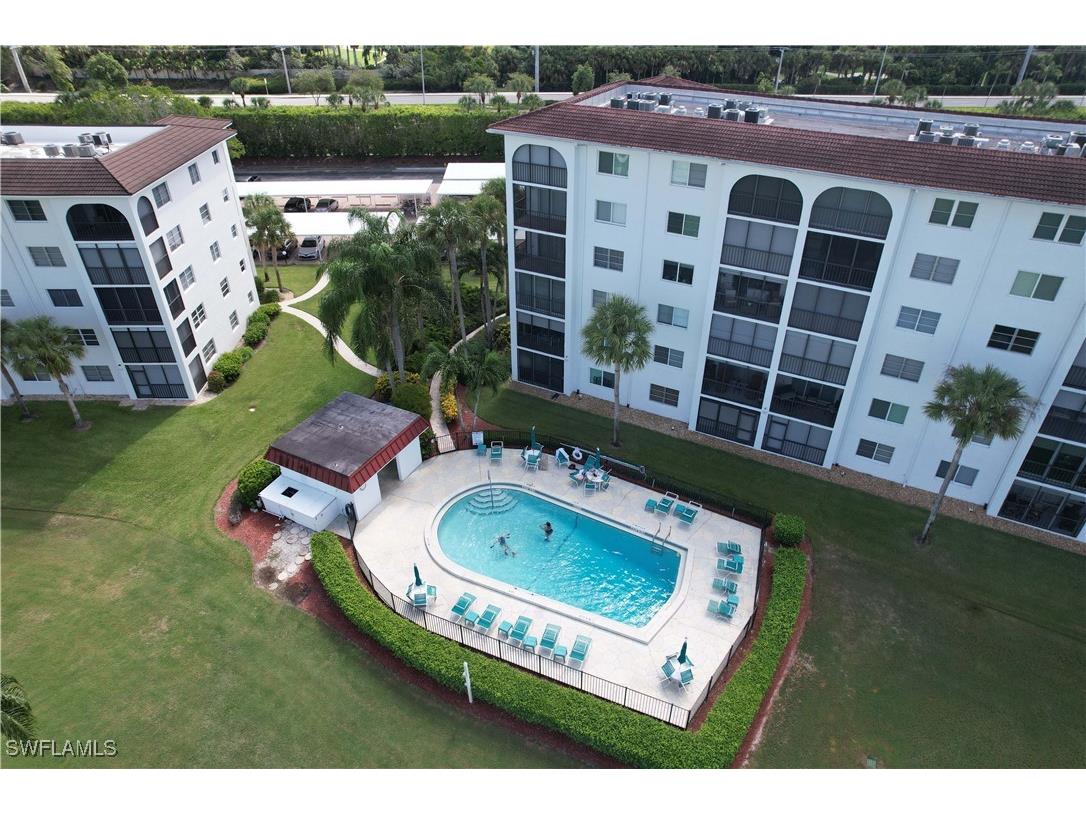 37 High Point Circle E #209 Naples FL 34103 225069847 image11