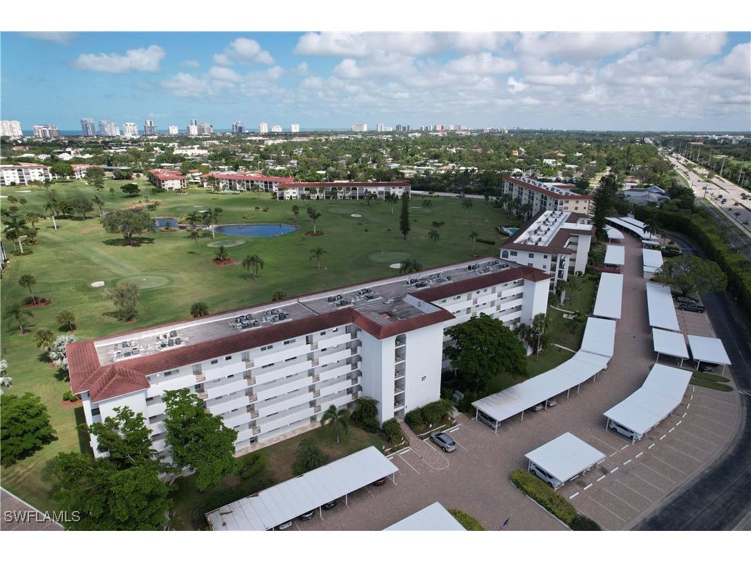 37 High Point Circle E #209 Naples FL 34103 225069847 image12