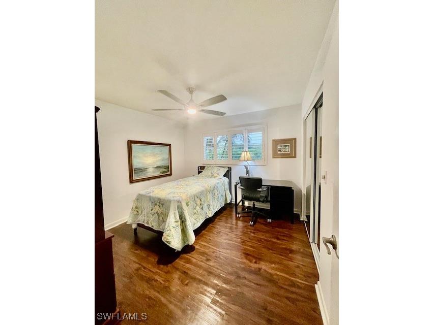 37 High Point Circle E #209 Naples FL 34103 225069847 image13