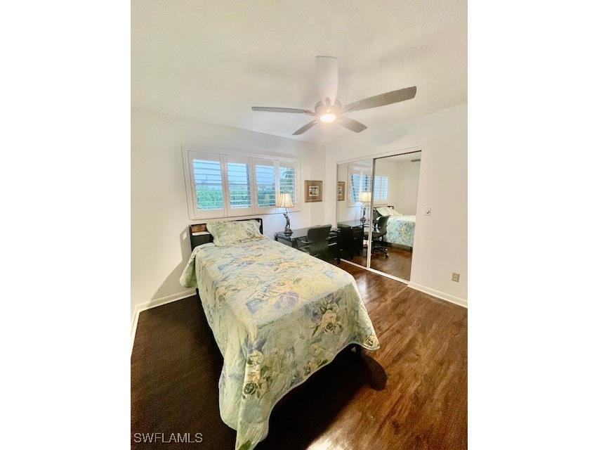 37 High Point Circle E #209 Naples FL 34103 225069847 image14