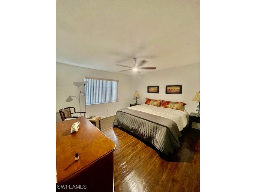 37 High Point Circle E #209 Naples FL 34103 225069847 image15