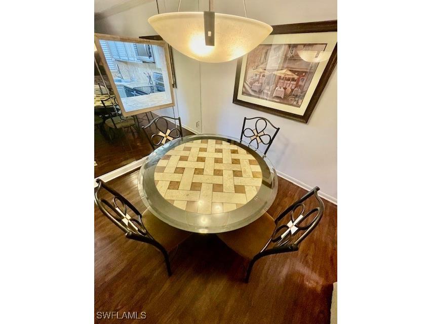 37 High Point Circle E #209 Naples FL 34103 225069847 image16