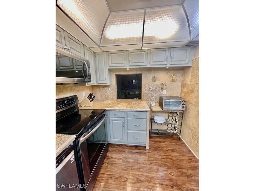 37 High Point Circle E #209 Naples FL 34103 225069847 image17