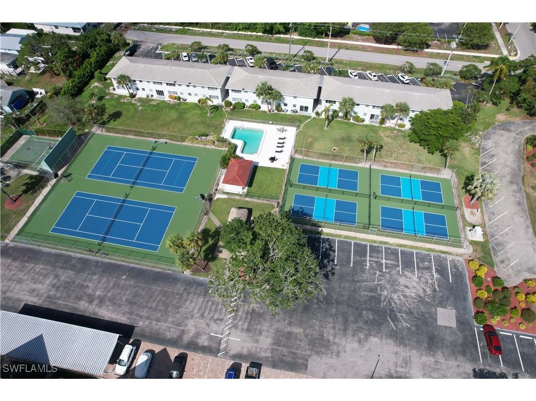 37 High Point Circle E #209 Naples FL 34103 225069847 image18