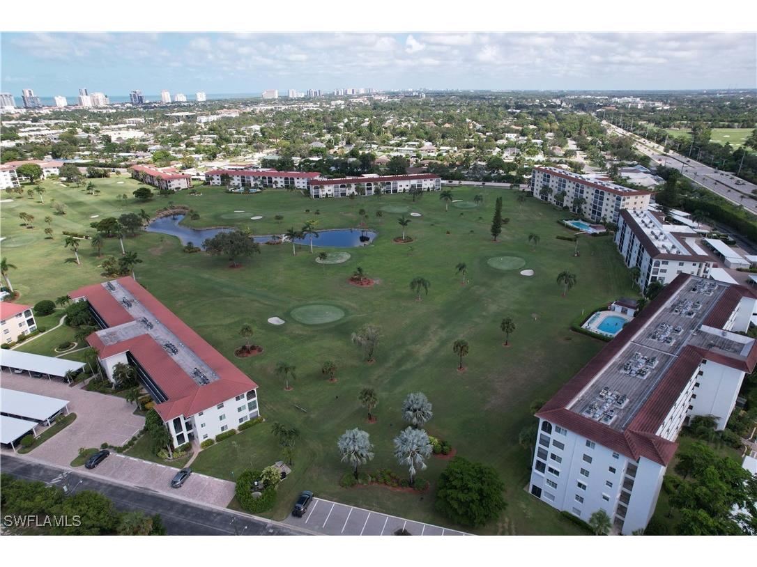 37 High Point Circle E #209 Naples FL 34103 225069847 image19