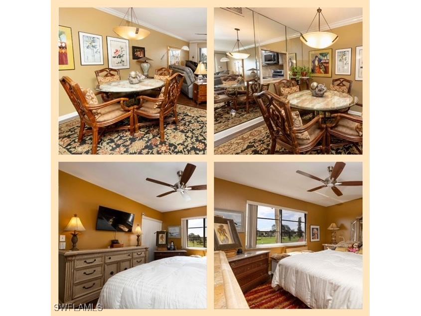 37 High Point Circle E #209 Naples FL 34103 225069847 image20