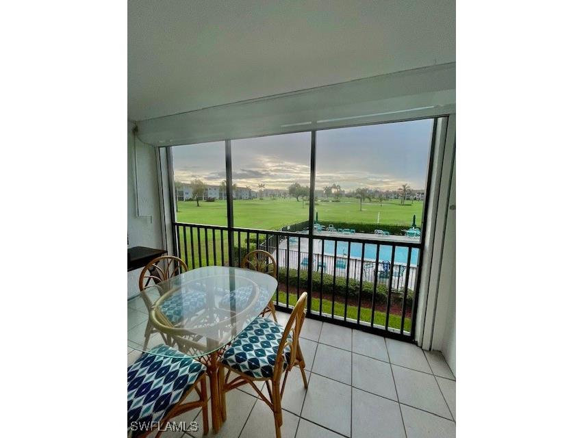37 High Point Circle E #209 Naples FL 34103 225069847 image3