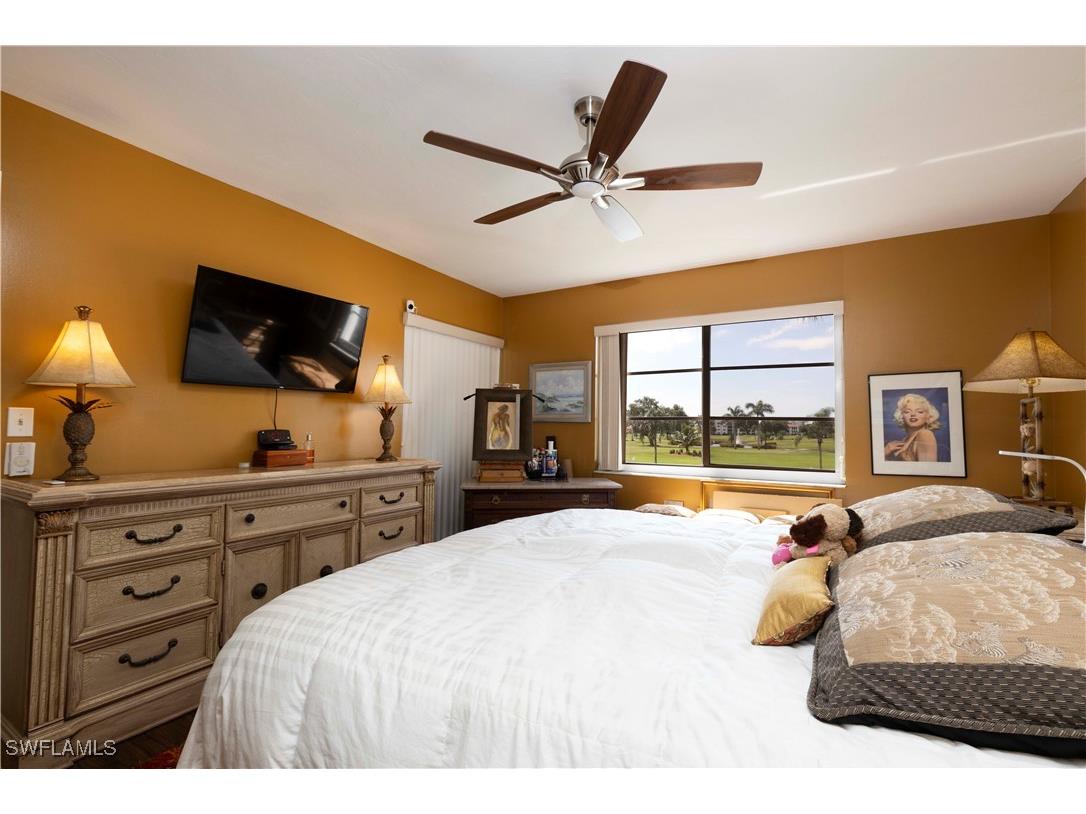 37 High Point Circle E #209 Naples FL 34103 225069847 image7