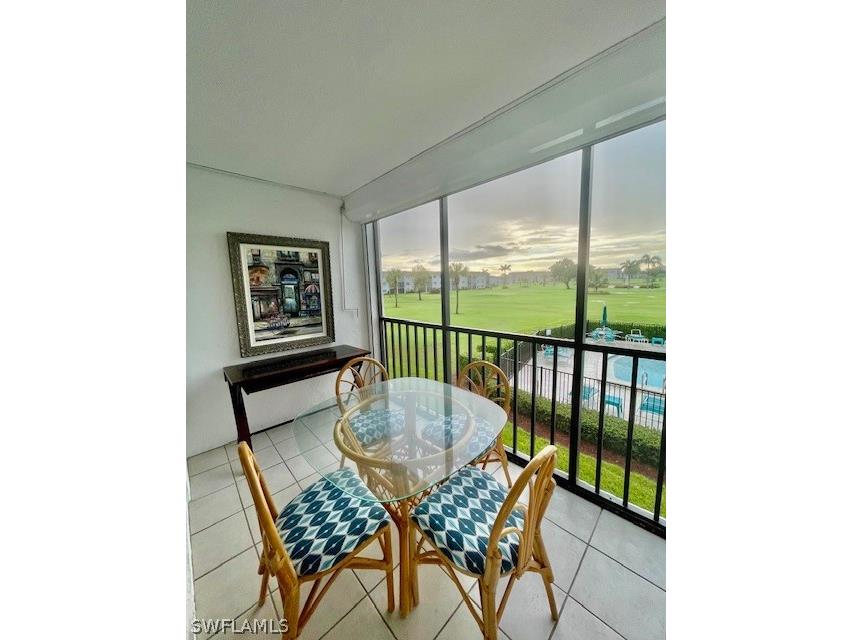 37 High Point Circle E #209 Naples FL 34103 226009260 image1