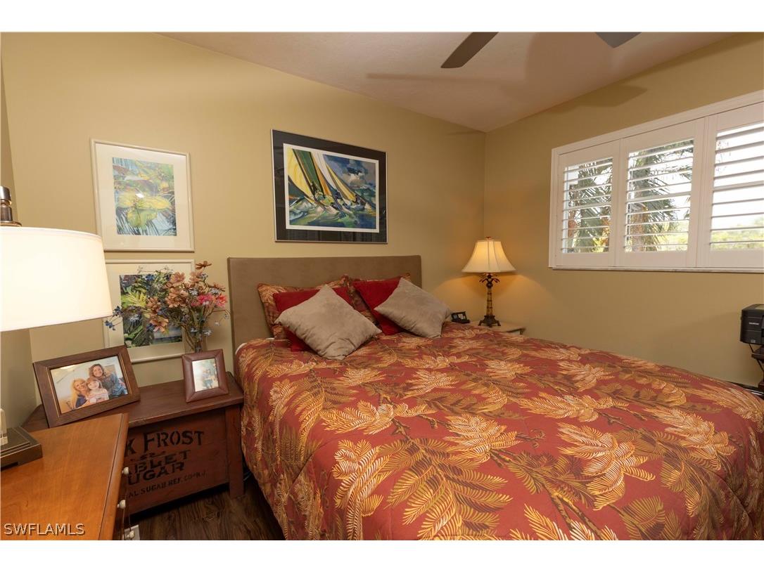 37 High Point Circle E #209 Naples FL 34103 226009260 image10