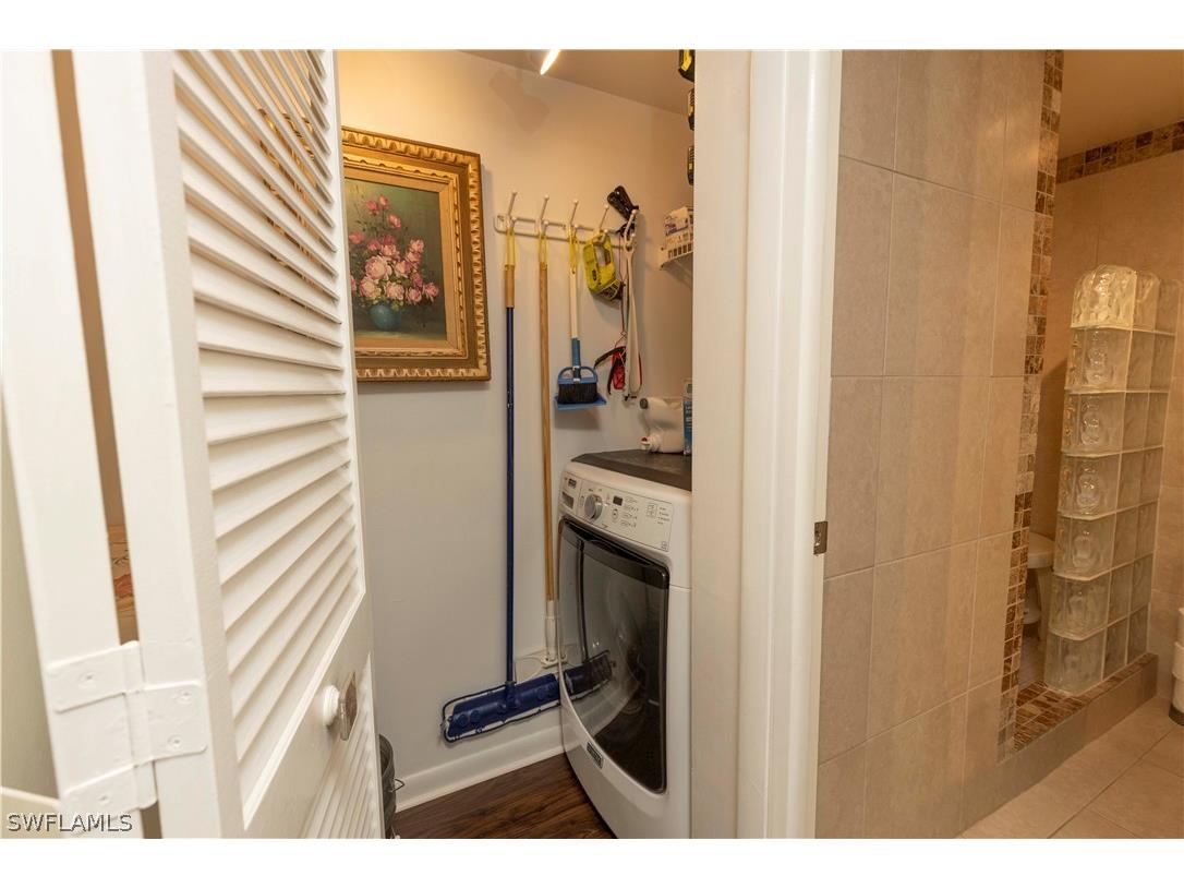 37 High Point Circle E #209 Naples FL 34103 226009260 image13