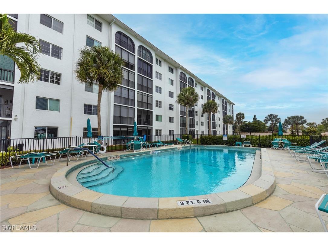 37 High Point Circle E #209 Naples FL 34103 226009260 image15