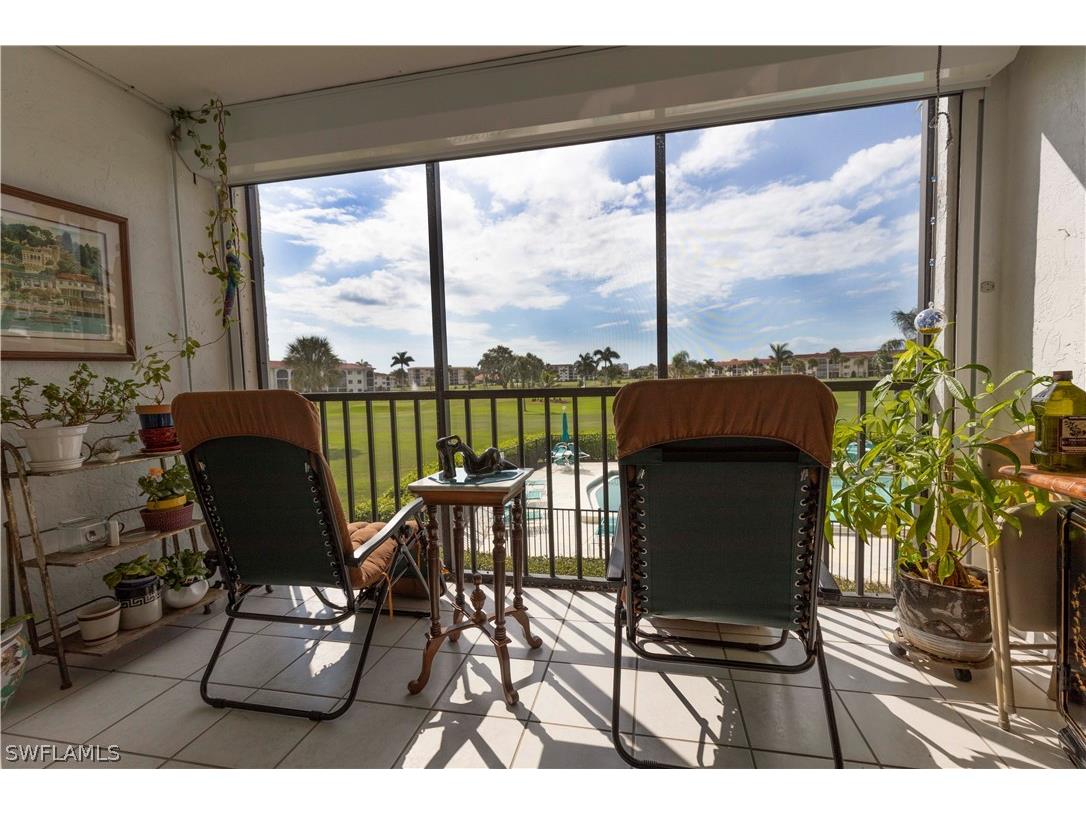 37 High Point Circle E #209 Naples FL 34103 226009260 image16