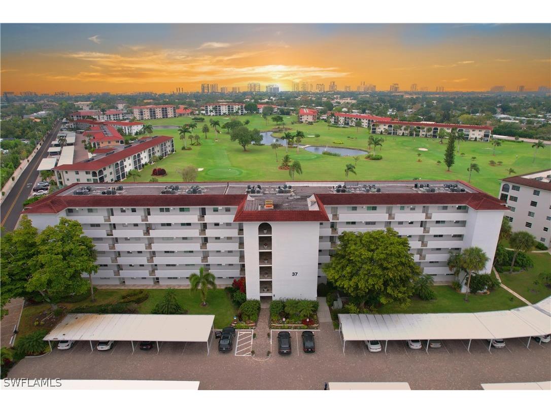 37 High Point Circle E #209 Naples FL 34103 226009260 image17