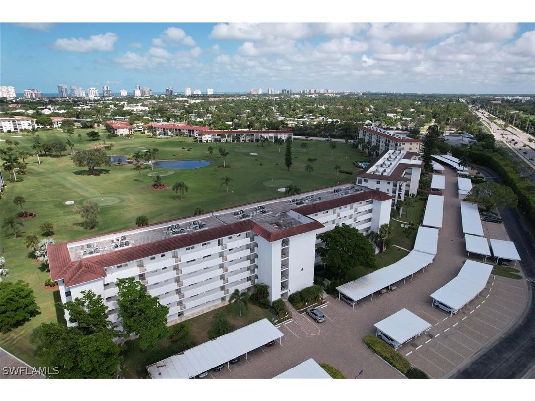37 High Point Circle E #209 Naples FL 34103 226009260 image18