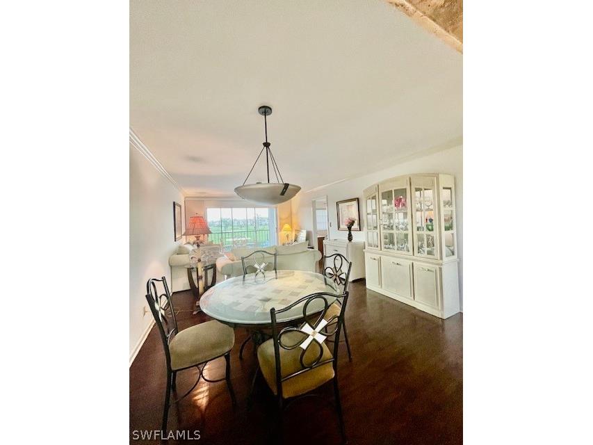 37 High Point Circle E #209 Naples FL 34103 226009260 image2