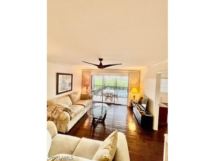 37 High Point Circle E #209 Naples FL 34103 226009260 image3