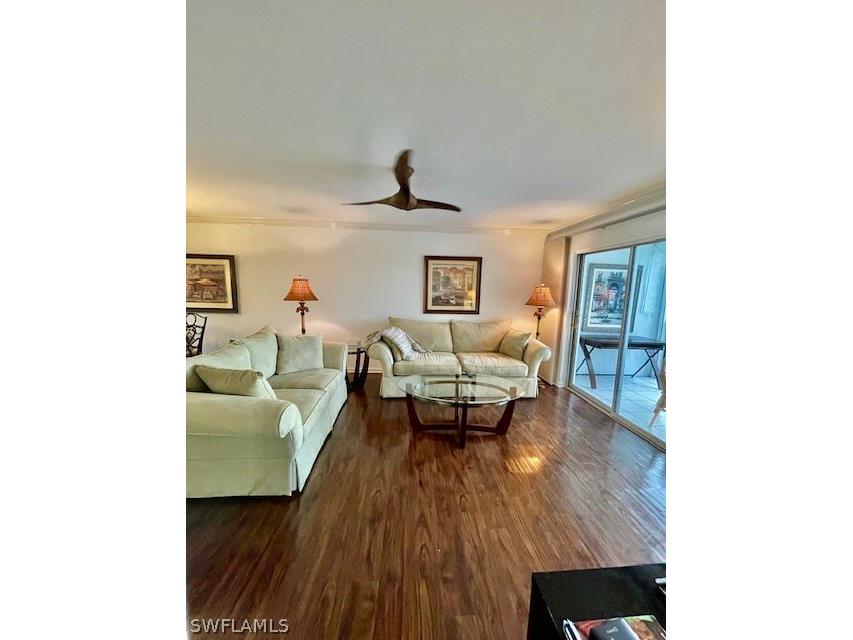 37 High Point Circle E #209 Naples FL 34103 226009260 image4