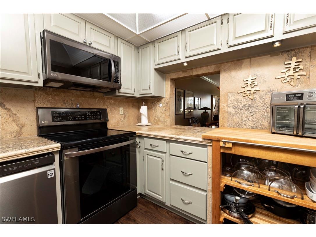 37 High Point Circle E #209 Naples FL 34103 226009260 image6