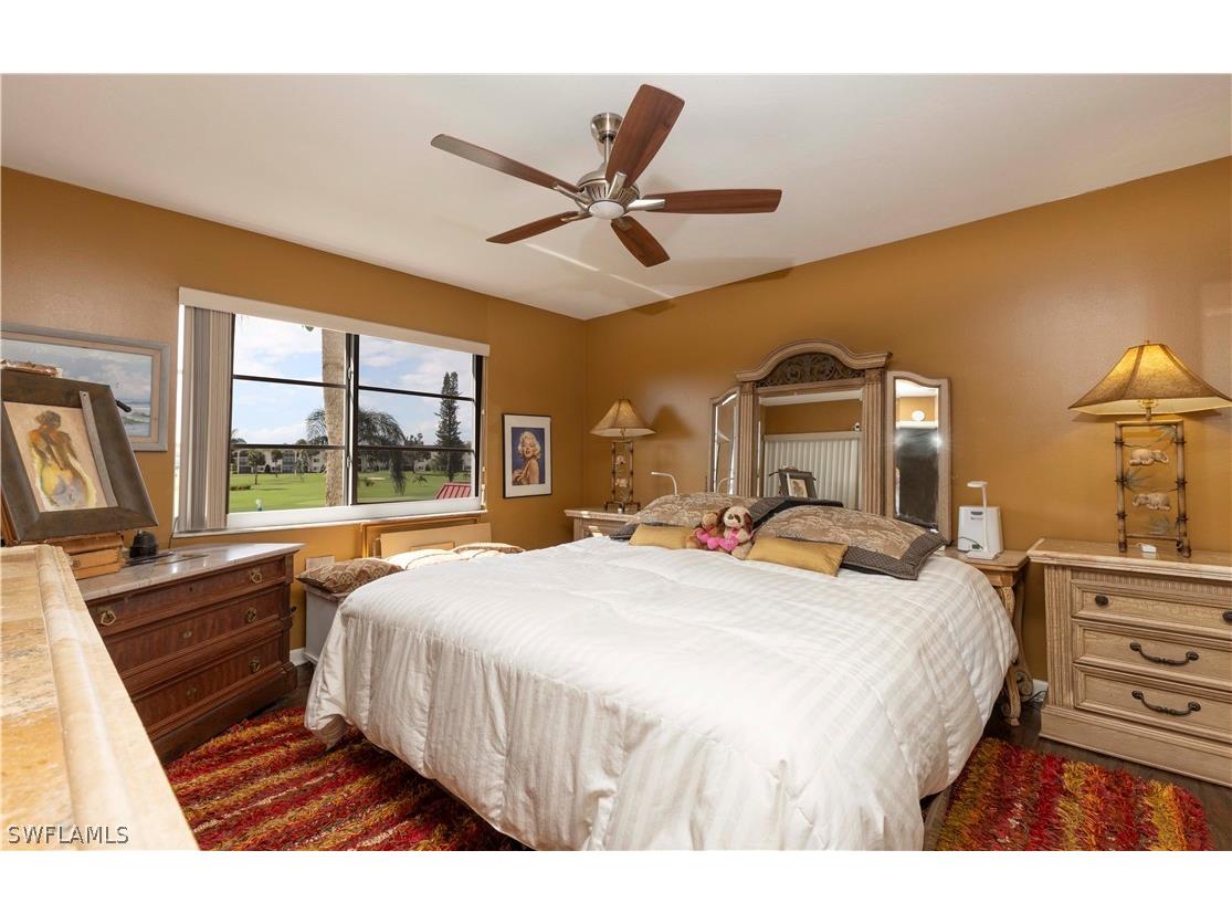 37 High Point Circle E #209 Naples FL 34103 226009260 image8