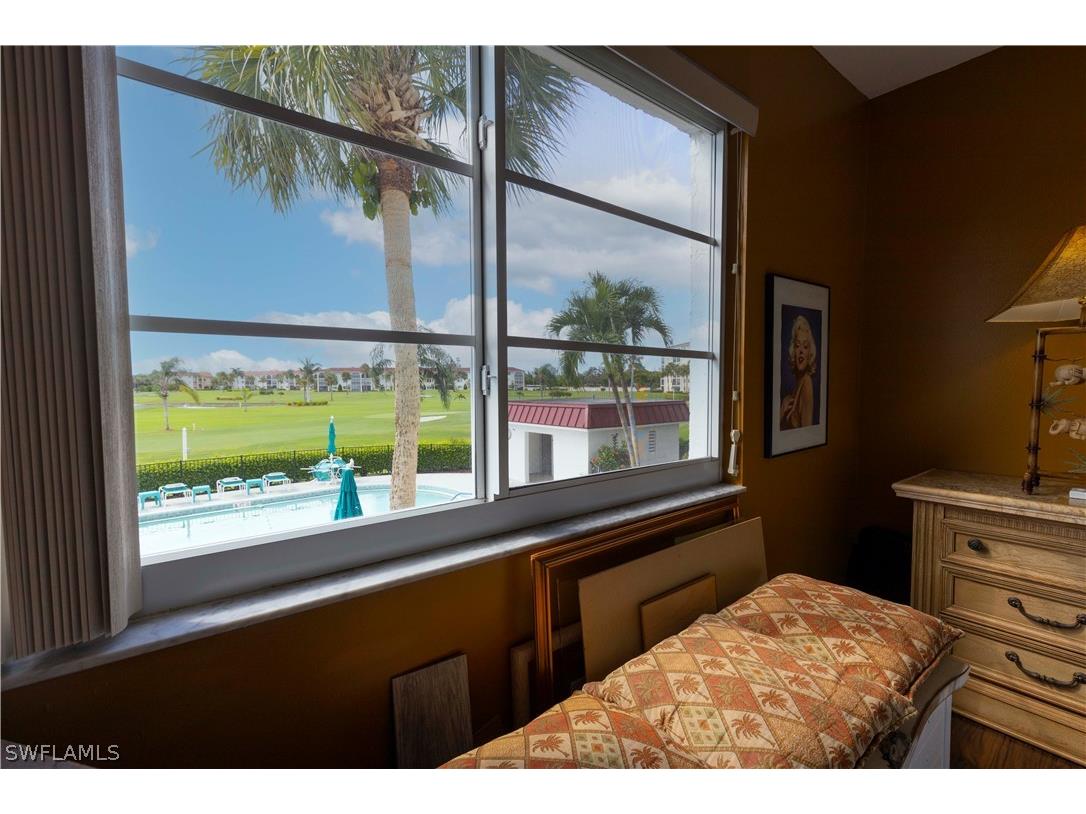 37 High Point Circle E #209 Naples FL 34103 226009260 image9